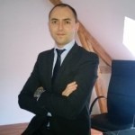 Bertrand-BLOND avis d'expert pour Atout DSI