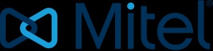 logo mitel partenaire Atout DSI