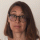 photo de profil d'un membre