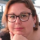 photo de profil d'un membre