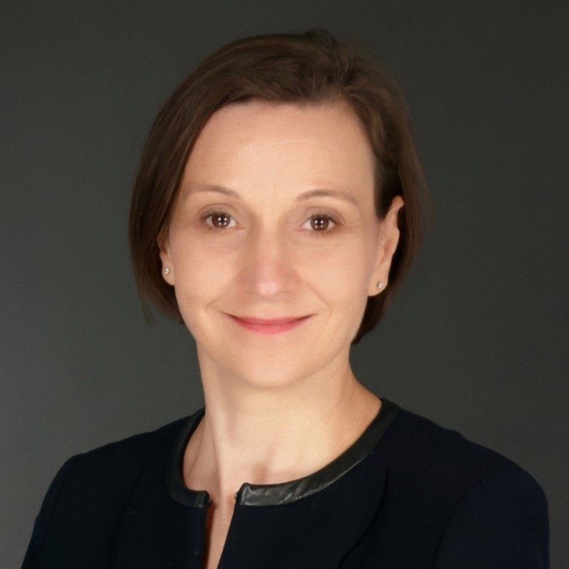 Céline Durnez 
