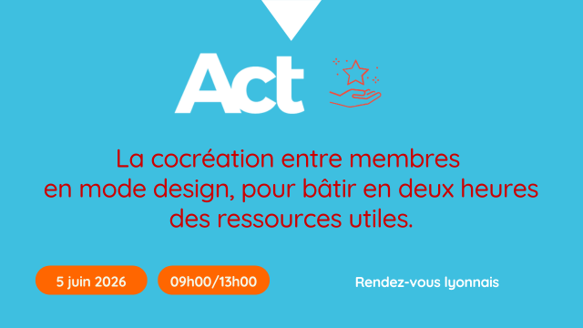 Acheter du code à l'ère de l'IA : les nouveaux arbitrages applicatifs du DSI
