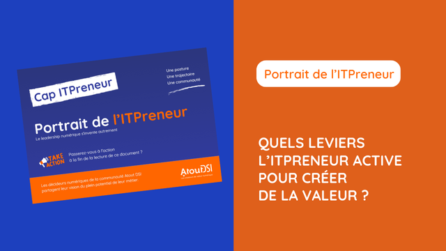 Téléchargement portrait ITPreneur